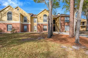 8613 Mallard Reserve Dr, Tampa, FL 33614 - Photo 23