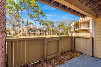 8613 Mallard Reserve Drive #102, Tampa, FL 33614 - Photo 21