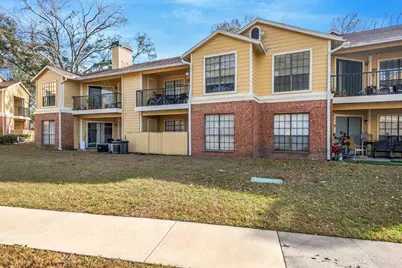 8613 Mallard Reserve Drive #102, Tampa, FL 33614 - Photo 27