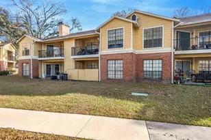 8613 Mallard Reserve Dr, Tampa, FL 33614 - Photo 27