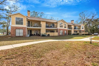 8613 Mallard Reserve Drive #102, Tampa, FL 33614 - Photo 25