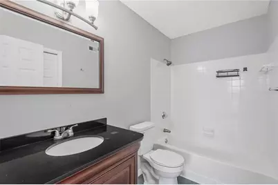 8613 Mallard Reserve Drive #102, Tampa, FL 33614 - Photo 9