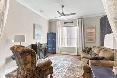 203 Messina Place, Howey in the Hills, FL 34737 - Photo 17