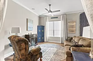 203 Messina Pl, Howey in the Hills, FL 34737 - Photo 17