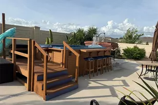 203 Messina Pl, Howey in the Hills, FL 34737 - Photo 35