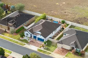 203 Messina Pl, Howey in the Hills, FL 34737 - Photo 45