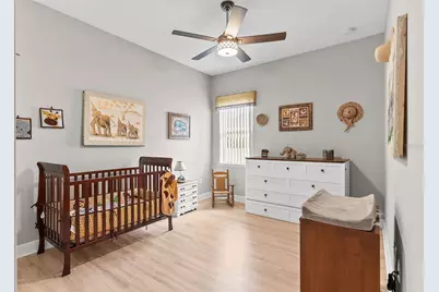 203 Messina Place, Howey in the Hills, FL 34737 - Photo 27