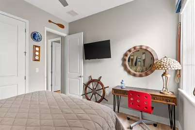 203 Messina Place, Howey in the Hills, FL 34737 - Photo 25