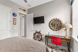 203 Messina Pl, Howey in the Hills, FL 34737 - Photo 25