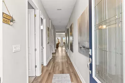 203 Messina Place, Howey in the Hills, FL 34737 - Photo 5