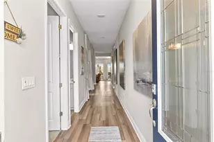 203 Messina Pl, Howey in the Hills, FL 34737 - Photo 5