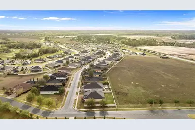 203 Messina Place, Howey in the Hills, FL 34737 - Photo 43