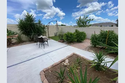 203 Messina Place, Howey in the Hills, FL 34737 - Photo 43