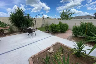 203 Messina Pl, Howey in the Hills, FL 34737 - Photo 43