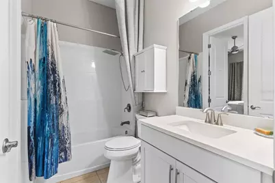 203 Messina Place, Howey in the Hills, FL 34737 - Photo 29