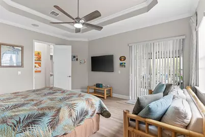 203 Messina Place, Howey in the Hills, FL 34737 - Photo 19