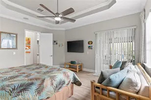 203 Messina Pl, Howey in the Hills, FL 34737 - Photo 19