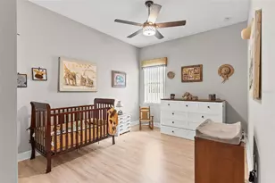 203 Messina Pl, Howey in the Hills, FL 34737 - Photo 27