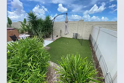 203 Messina Place, Howey in the Hills, FL 34737 - Photo 45