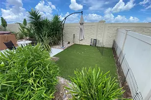 203 Messina Pl, Howey in the Hills, FL 34737 - Photo 45
