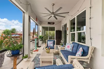 203 Messina Place, Howey in the Hills, FL 34737 - Photo 33