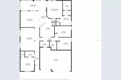 203 Messina Place, Howey in the Hills, FL 34737 - Photo 51