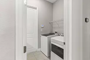 203 Messina Pl, Howey in the Hills, FL 34737 - Photo 29