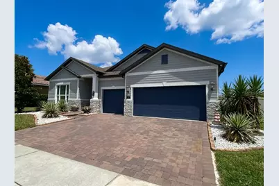 203 Messina Place, Howey in the Hills, FL 34737 - Photo 1