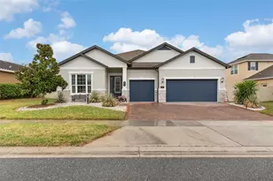 203 Messina Pl, Howey in the Hills, FL 34737 - Photo 1