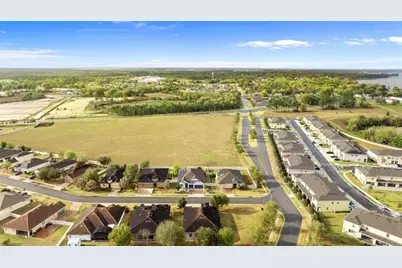 203 Messina Place, Howey in the Hills, FL 34737 - Photo 47