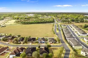 203 Messina Pl, Howey in the Hills, FL 34737 - Photo 47