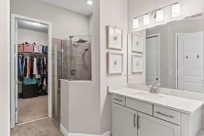 203 Messina Place, Howey in the Hills, FL 34737 - Photo 23