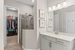 203 Messina Pl, Howey in the Hills, FL 34737 - Photo 23