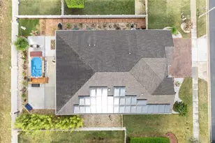 203 Messina Pl, Howey in the Hills, FL 34737 - Photo 39