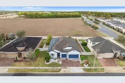 203 Messina Place, Howey in the Hills, FL 34737 - Photo 47