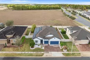 203 Messina Pl, Howey in the Hills, FL 34737 - Photo 47