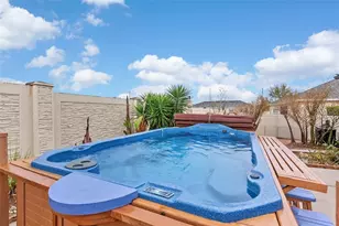 203 Messina Pl, Howey in the Hills, FL 34737 - Photo 37