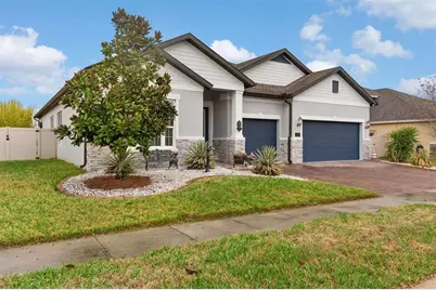 203 Messina Place, Howey in the Hills, FL 34737 - Photo 3