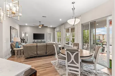 203 Messina Place, Howey in the Hills, FL 34737 - Photo 9