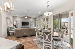 203 Messina Pl, Howey in the Hills, FL 34737 - Photo 9