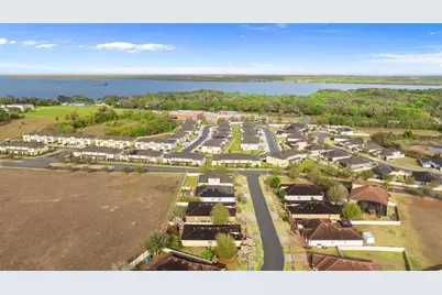 203 Messina Place, Howey in the Hills, FL 34737 - Photo 49