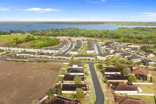 203 Messina Pl, Howey in the Hills, FL 34737 - Photo 49