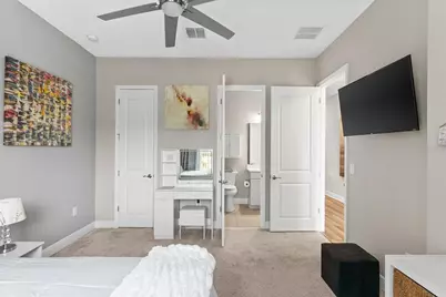 203 Messina Place, Howey in the Hills, FL 34737 - Photo 31