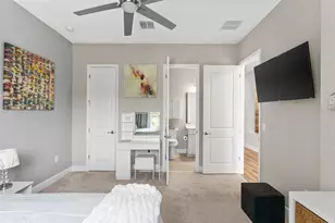 203 Messina Pl, Howey in the Hills, FL 34737 - Photo 31