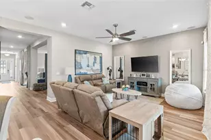 203 Messina Pl, Howey in the Hills, FL 34737 - Photo 7