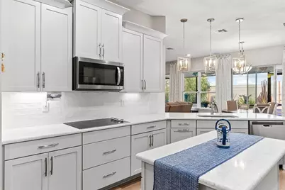 203 Messina Place, Howey in the Hills, FL 34737 - Photo 13