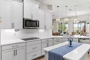 203 Messina Pl, Howey in the Hills, FL 34737 - Photo 13