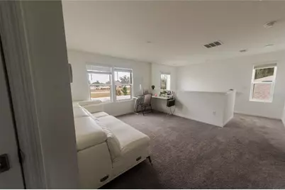 1054 Heirloom Drive, Haines City, FL 33844 - Photo 35