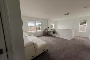 1054 Heirloom Dr, Haines City, FL 33844 - Photo 35