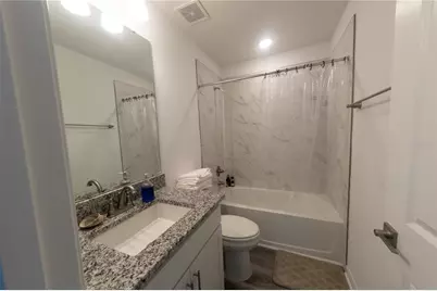 1054 Heirloom Drive, Haines City, FL 33844 - Photo 37